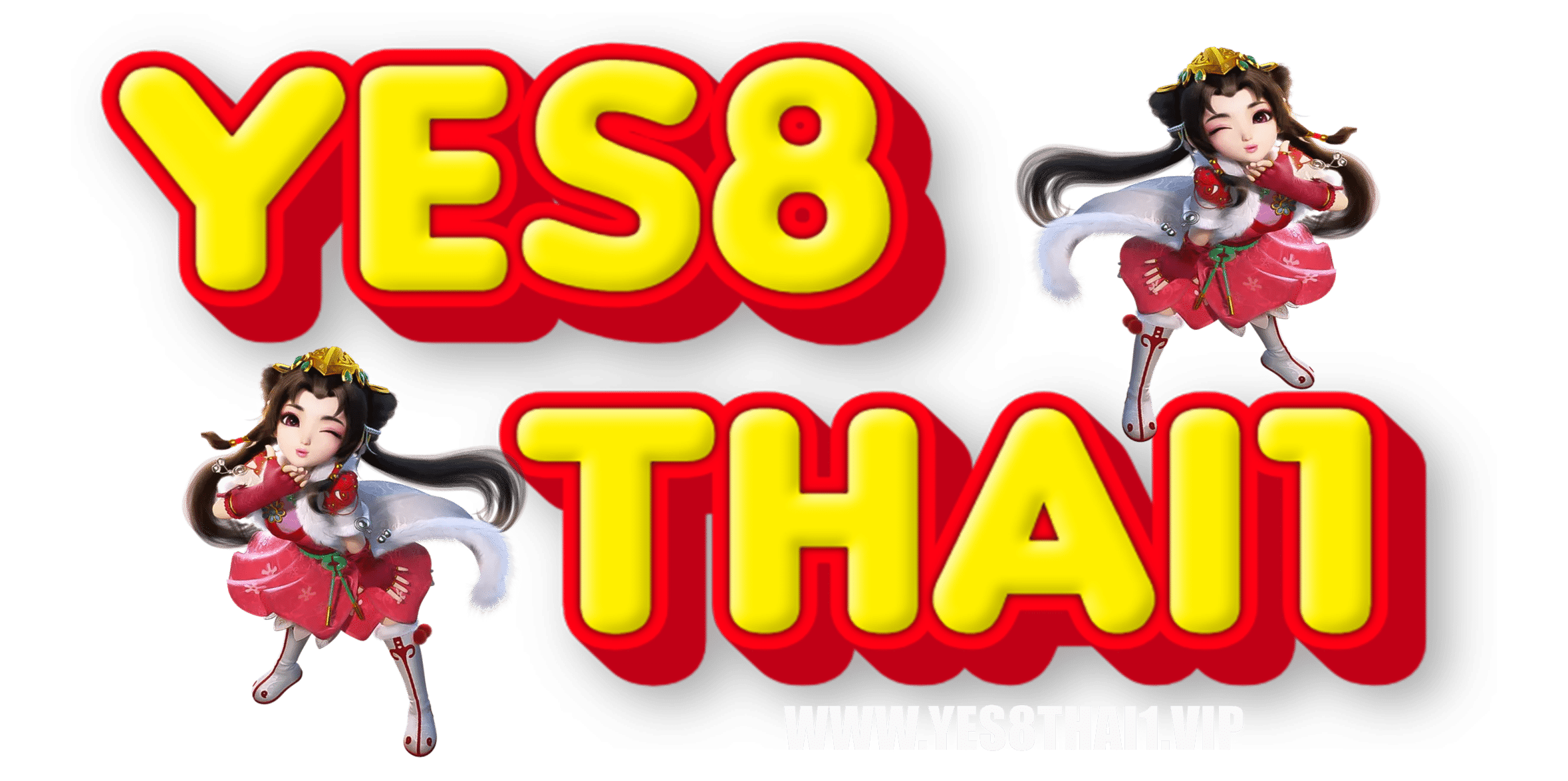 yes8thai1