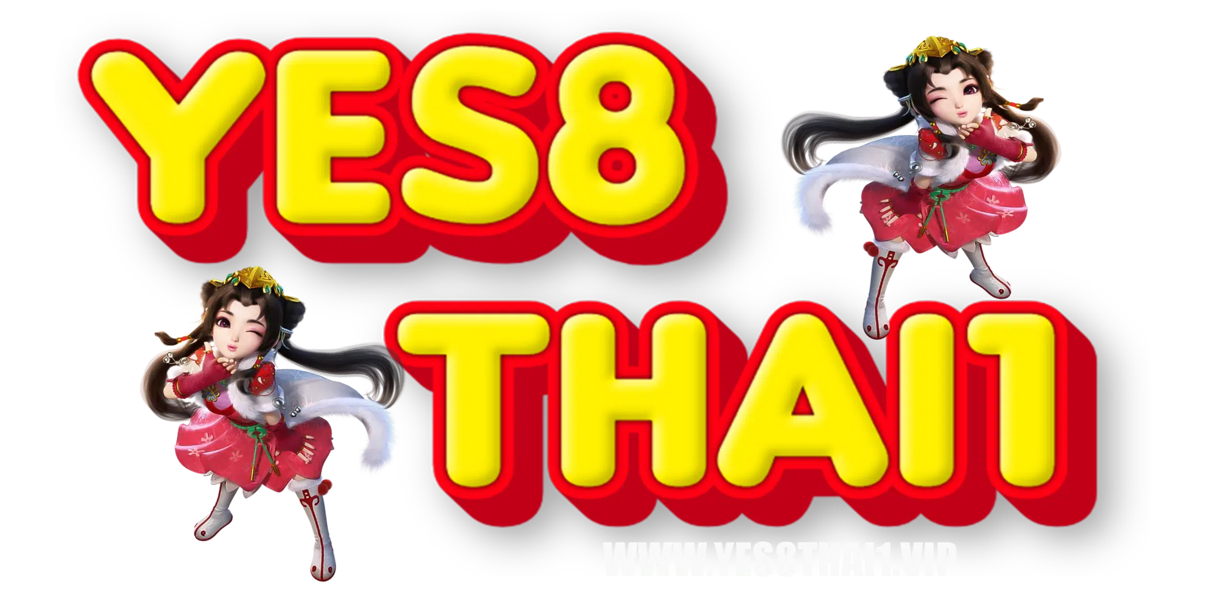 yes8thai1